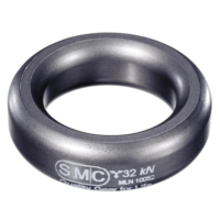 SMC Rigging Ring, Grey