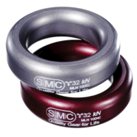 SMC Rigging Rings