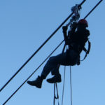 Cable Car & Ski Lift Rescue