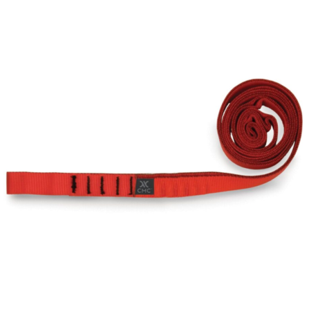 CMC Rescue Utility Loop, Large