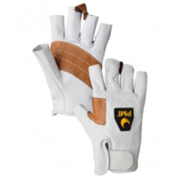 PMI Fingerless Gloves