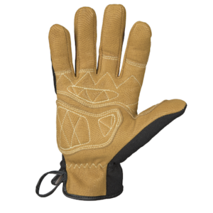 CMC Rappel glove