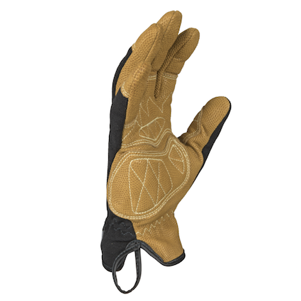 CMC Rappel Glove