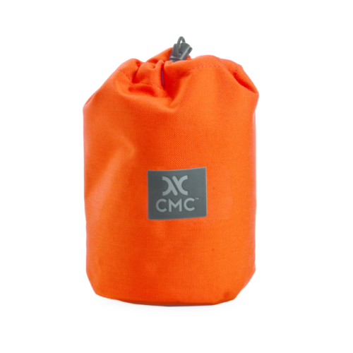 CMC Stuff Bag