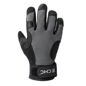 CMC Essential Glove