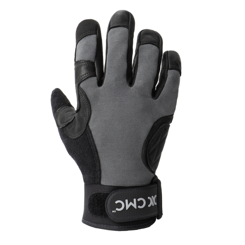 CMC Essential Glove - Safety Access & Rescue