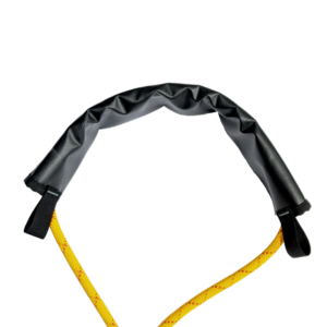 CMC Edge Guard with rope