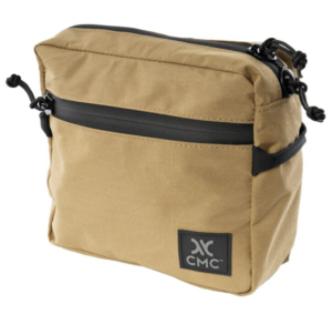 Outback Carry Pouch