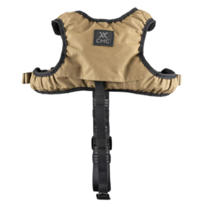 Outback Chest Harness