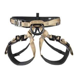 Outback Sit Harness