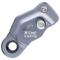 CMC Capto, 11mm