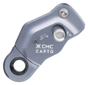 CMC Capto, 11mm