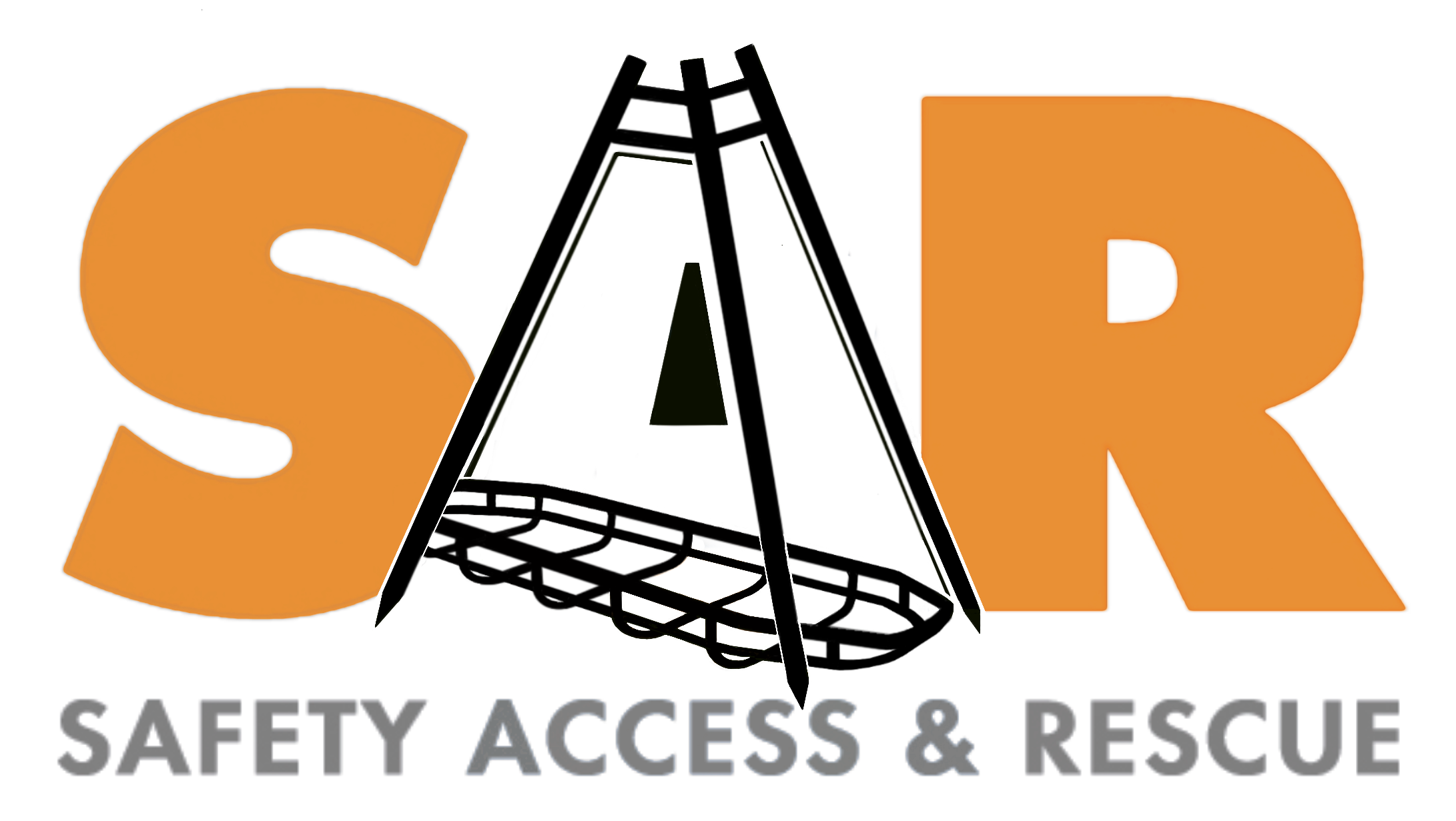 Safety Access & Rescue